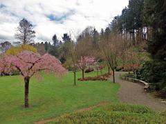 149 PARC ORIENTAL DE MAULEVIER MAINE ET LOIRE 2016 N3_000009